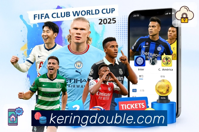 安全与合规认证展示