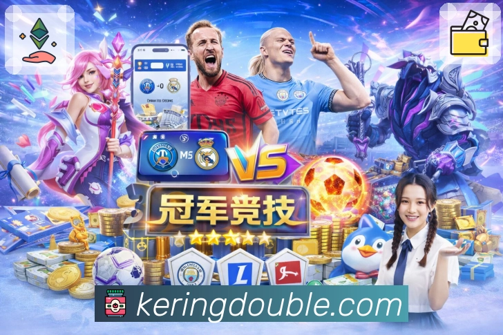 全球活跃热度分布图