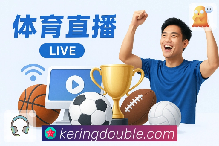 体育平台欢迎图