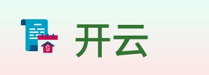 开云 Logo
